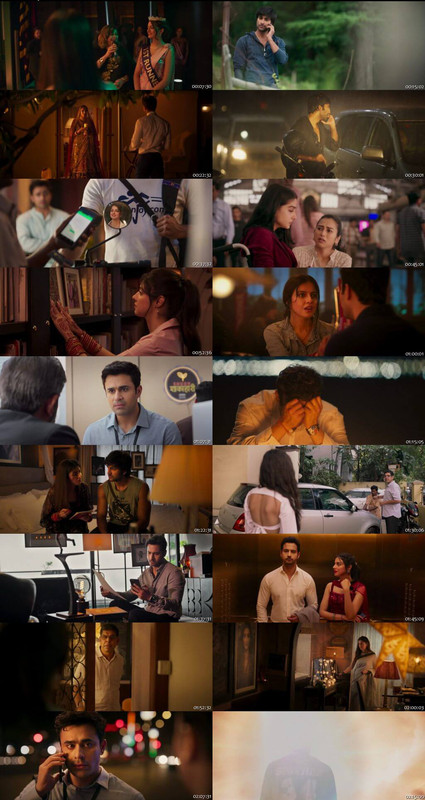 yaariyan-2