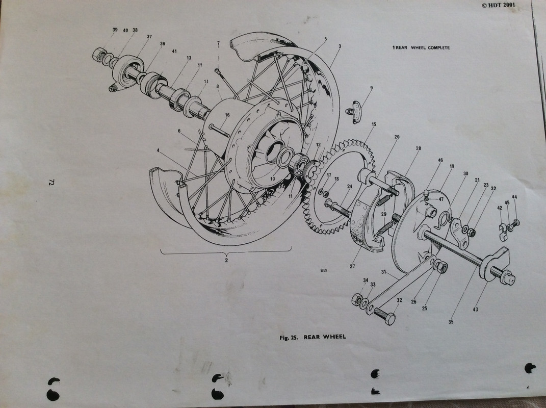 C0D8F4CB-211C-413C-B294-D9665D5AC8A5