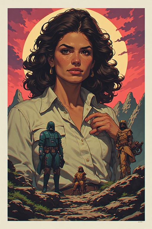Cover-art-by-Boris-Vallejo-for-(41)