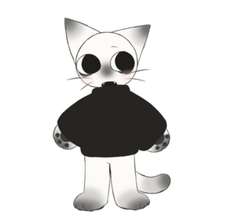 “cat”.png