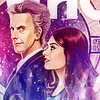 dwstills82coverart0003