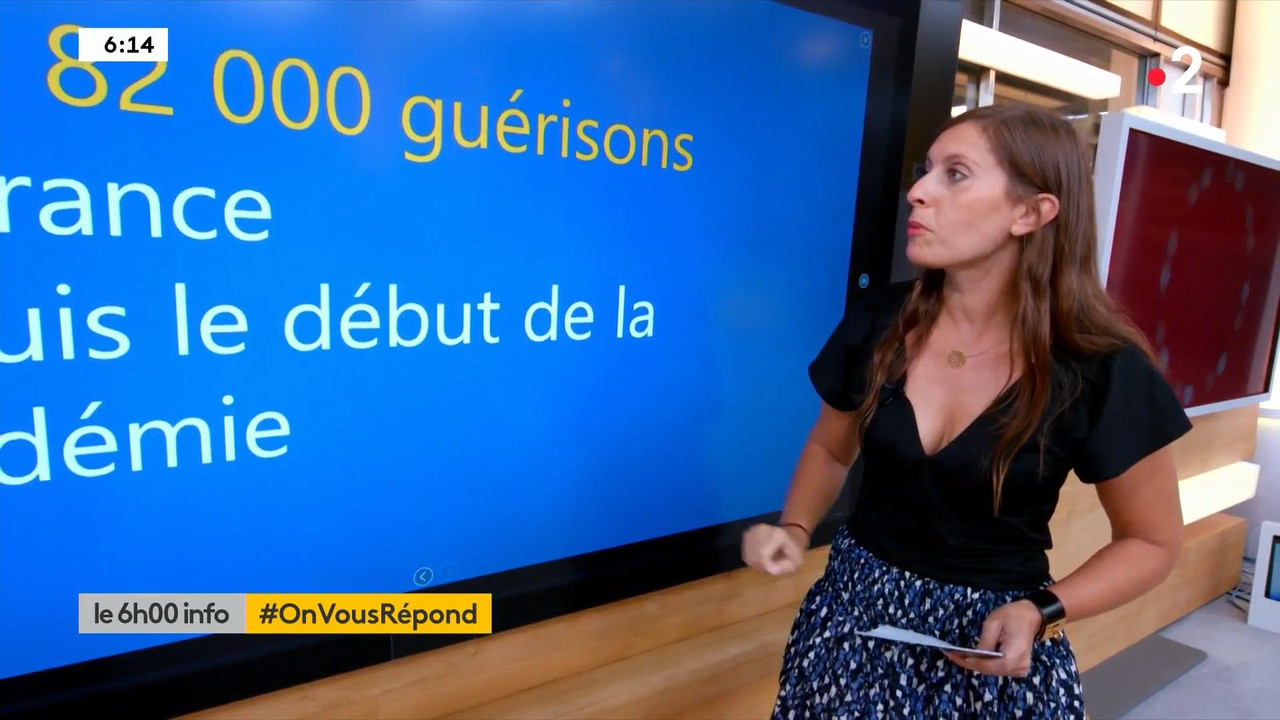 Lise Vogel 110820.mp4_snapshot_03.19_[2020.08.11_17.46.56]