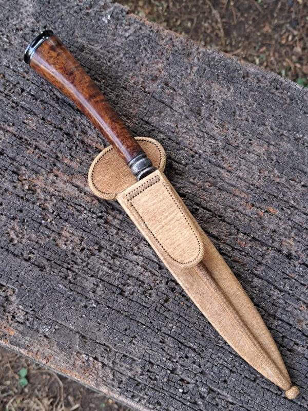 WhatsApp Image 2023-01-17 at 17.49.36 (1)