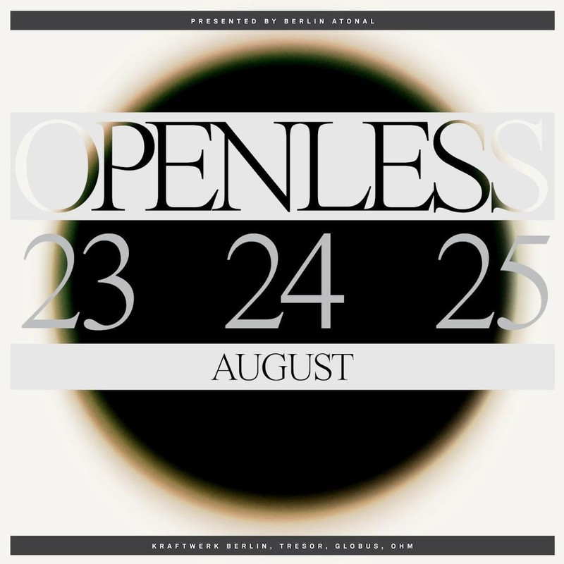 openless-berlin-atonal