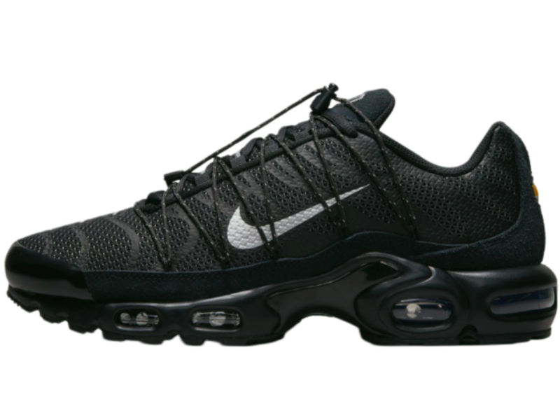 Nike Air Max Plus