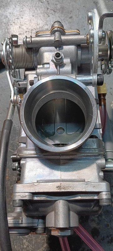 WhatsApp Image 2025-03-10 at 18.01.02 (3)