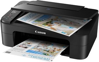 Printing