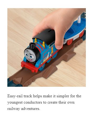 [Image: Easy-Rail.jpg]