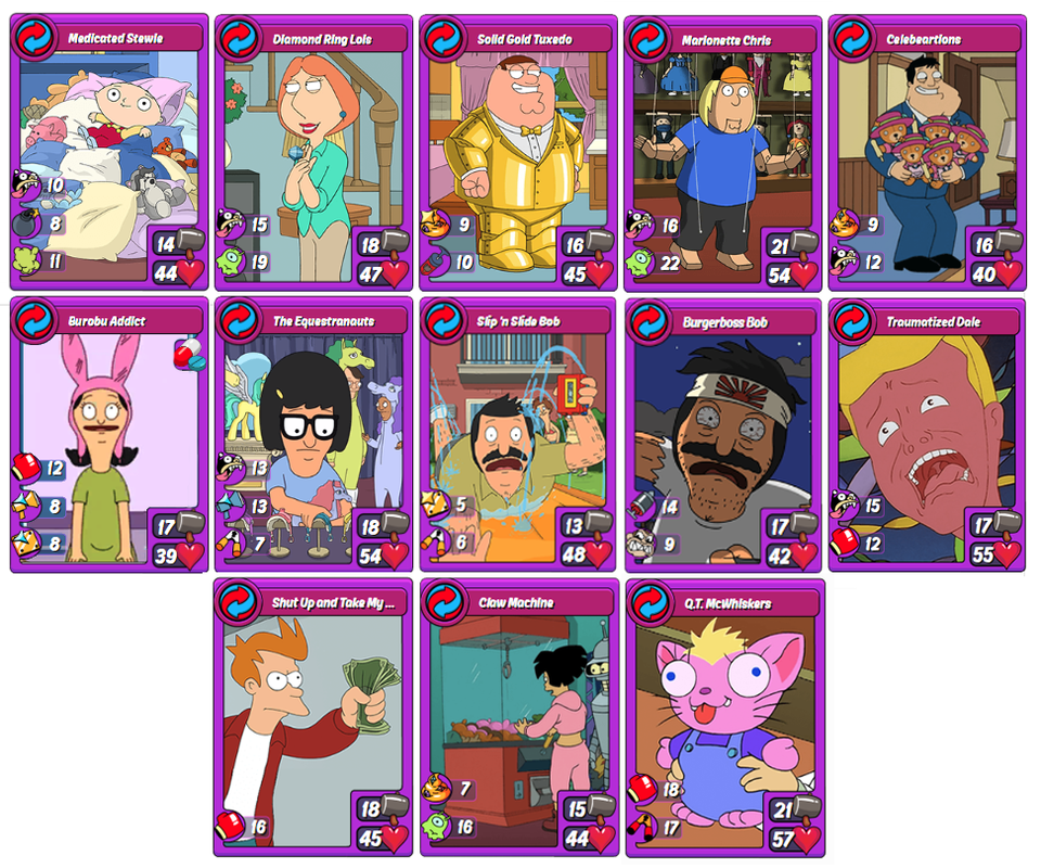 burobuclash-combos.png