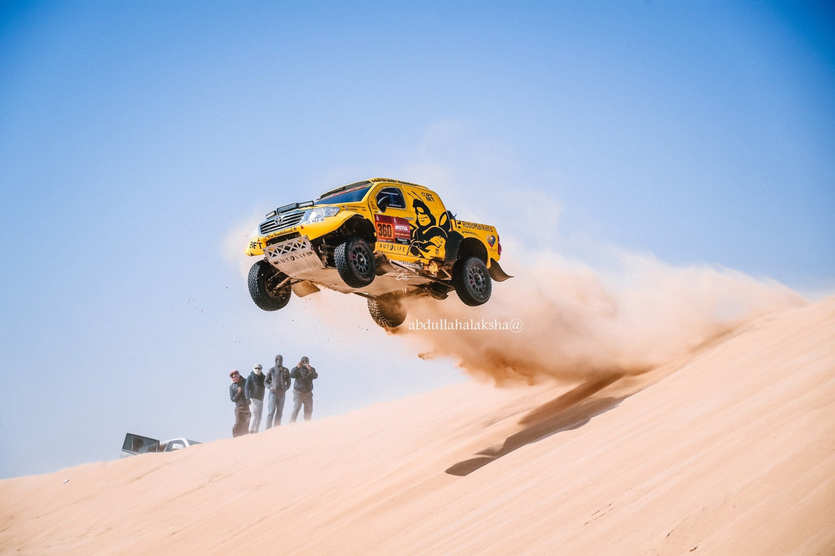 52038E0E-63B3-45BF-A05B-6D19EF5AE5ED