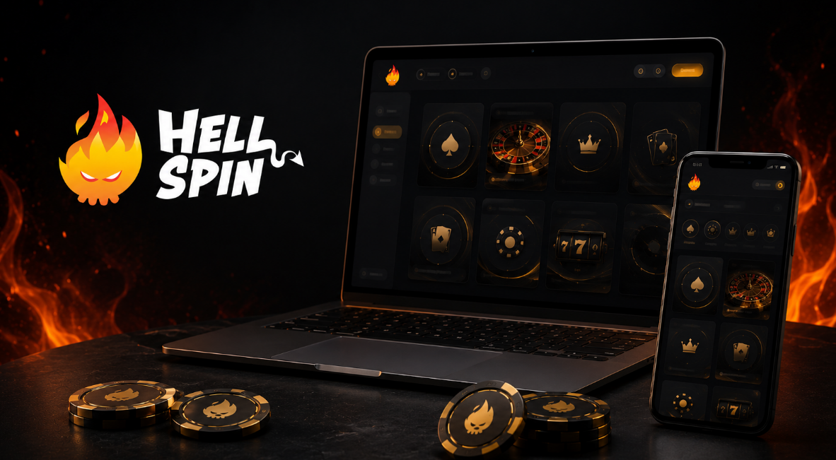 hellspin-2
