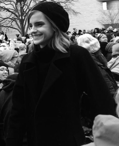 watsonuncensored.blogspot.com (6)