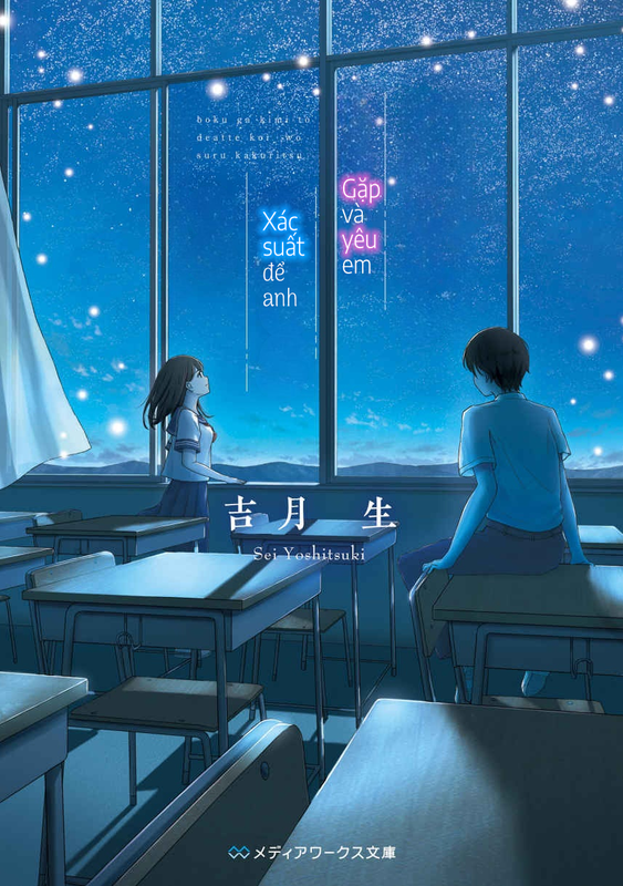 cover1-2.png