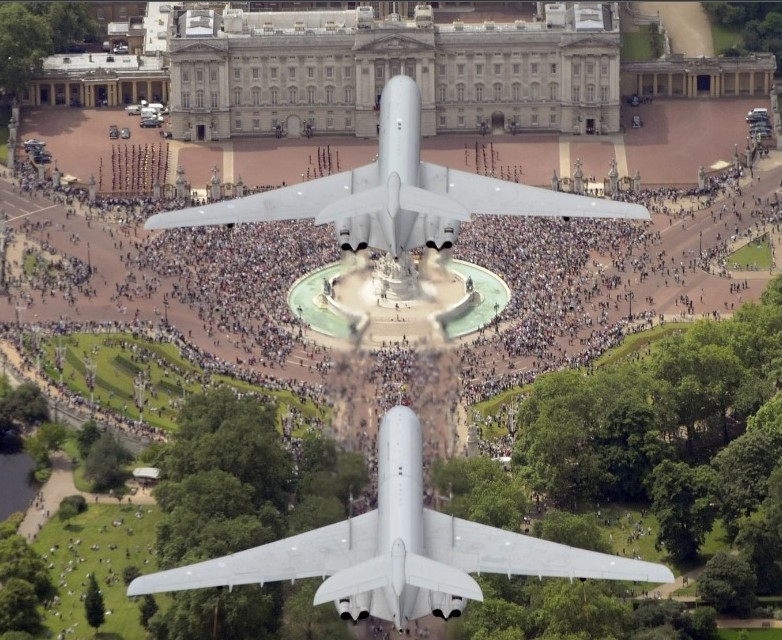 VC10-RAF.jpg