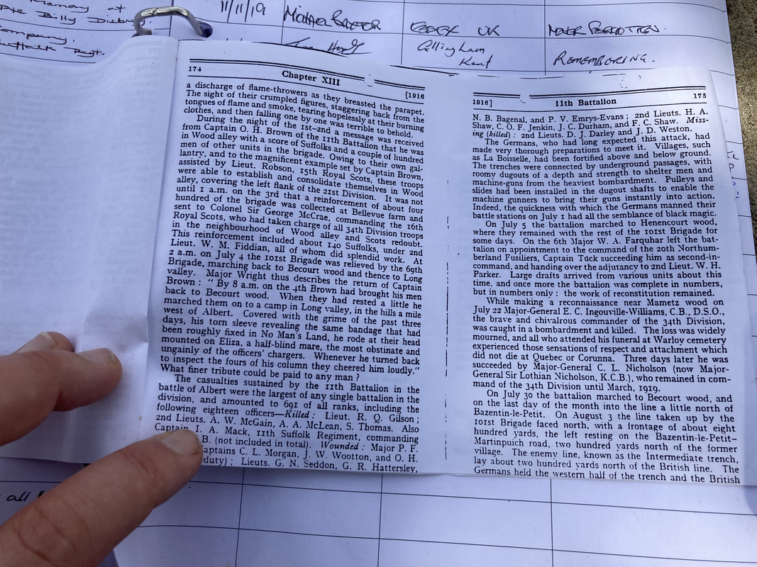 CA1CA7A6-6076-44FA-A73E-13C800BC388B