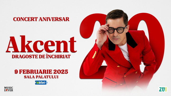 00000298215-d708-720x405-wtm-f7e44961