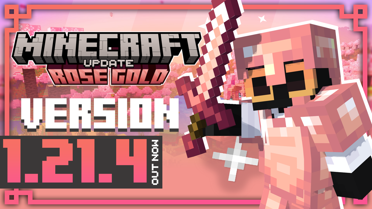 portada-versioning1214.png