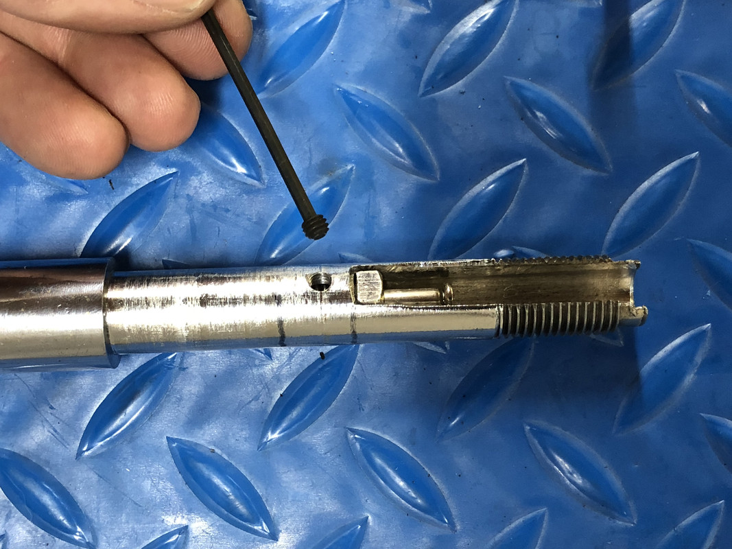 D1CB1181-6BFB-469C-B213-14363D0A604C