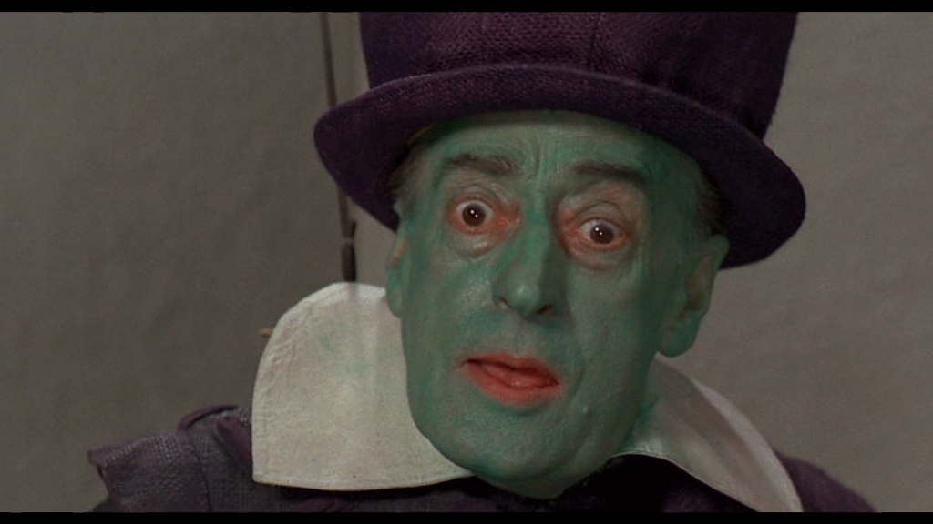 vlcsnap-2018-08-17-06h34m49s174