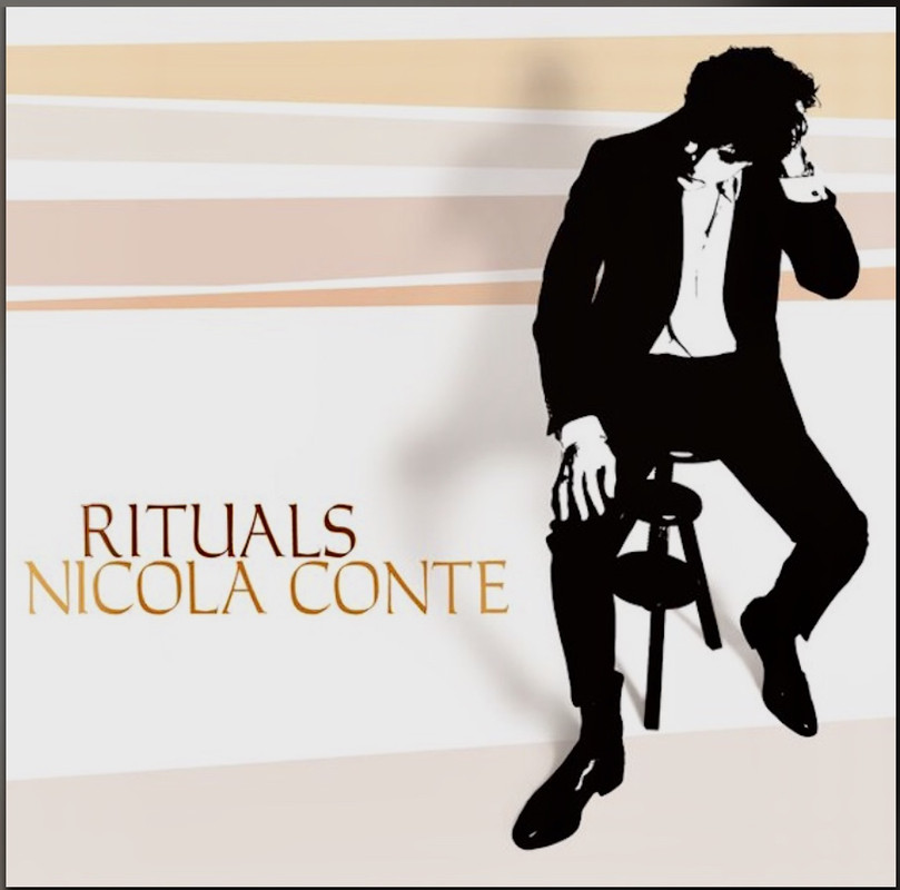 BBECA26E-42C8-4021-A507-A0B470AB8D3E