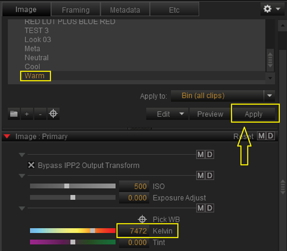 Screenshot-10704.png