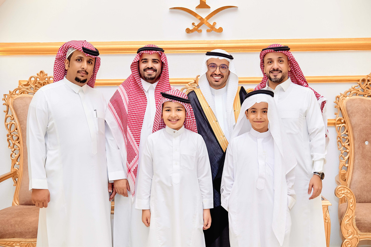 Freelancers J68A1832