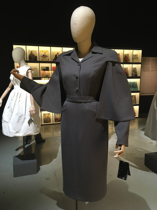 Из Музея Москвы 058