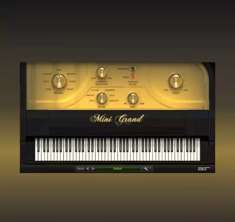 [Kép: AIR-Music-Technology-Mini-Grand-V1-4-0-Mac-OS.png]