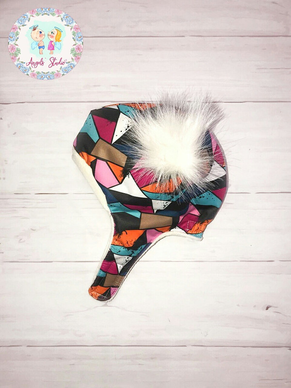 9E440DC7-026C-48BF-9EE2-8B8965EC0438