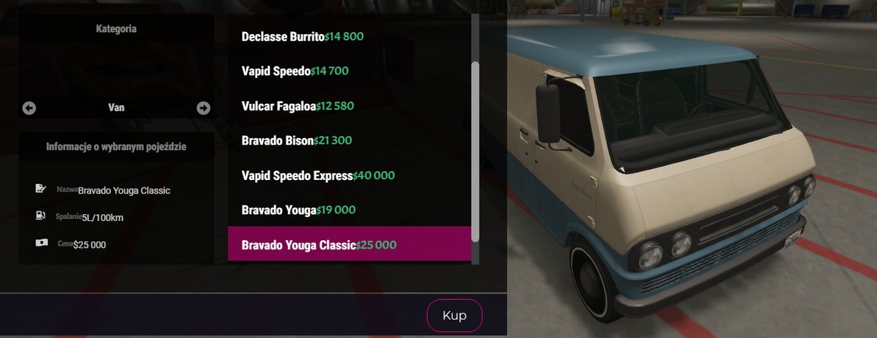 Screenshot-55.png