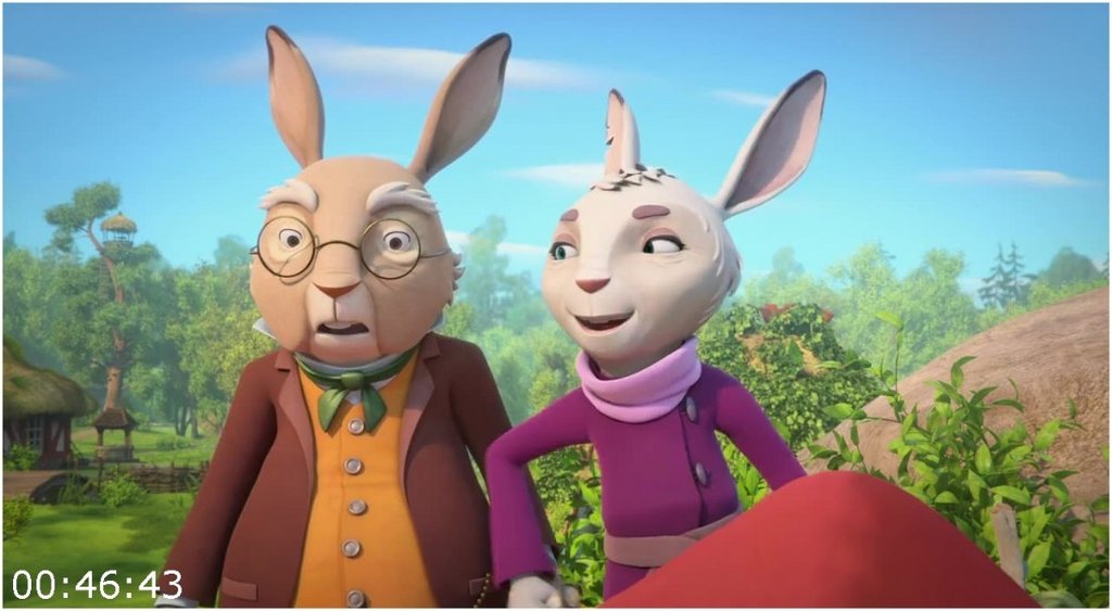 Rabbit-Academy-Mission-Eggpossible-2022-720p-WEBRip-800-MB-x264-Galaxy-RGTGx.jpg