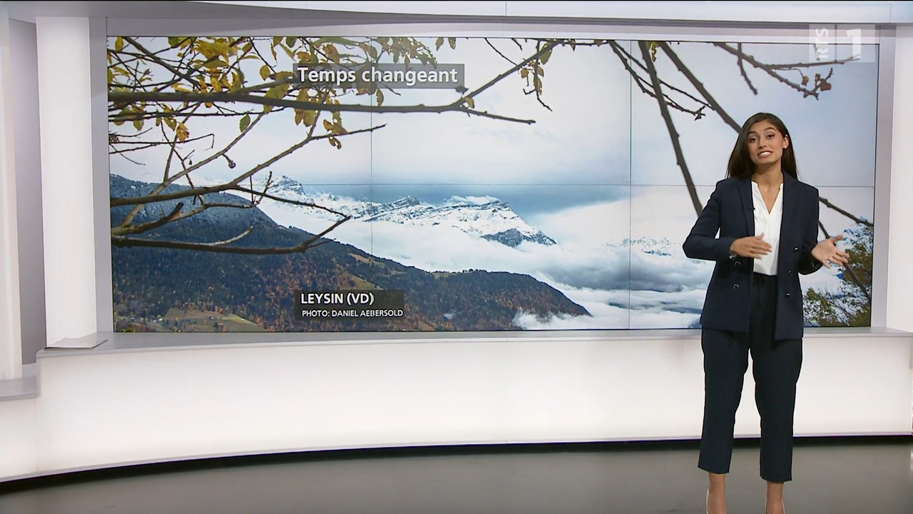 2021-11-03_20_05_RTS1_Meteo.mp4_snapshot_07.14.528