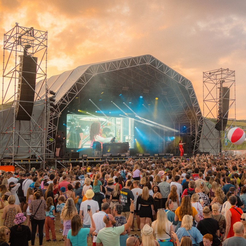 Gold-Coast-Oceanfest