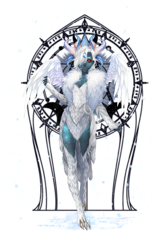 https://i.postimg.cc/bJpqqGkS/Mega-Absol.png