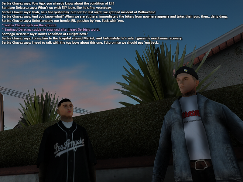Ruell1.png