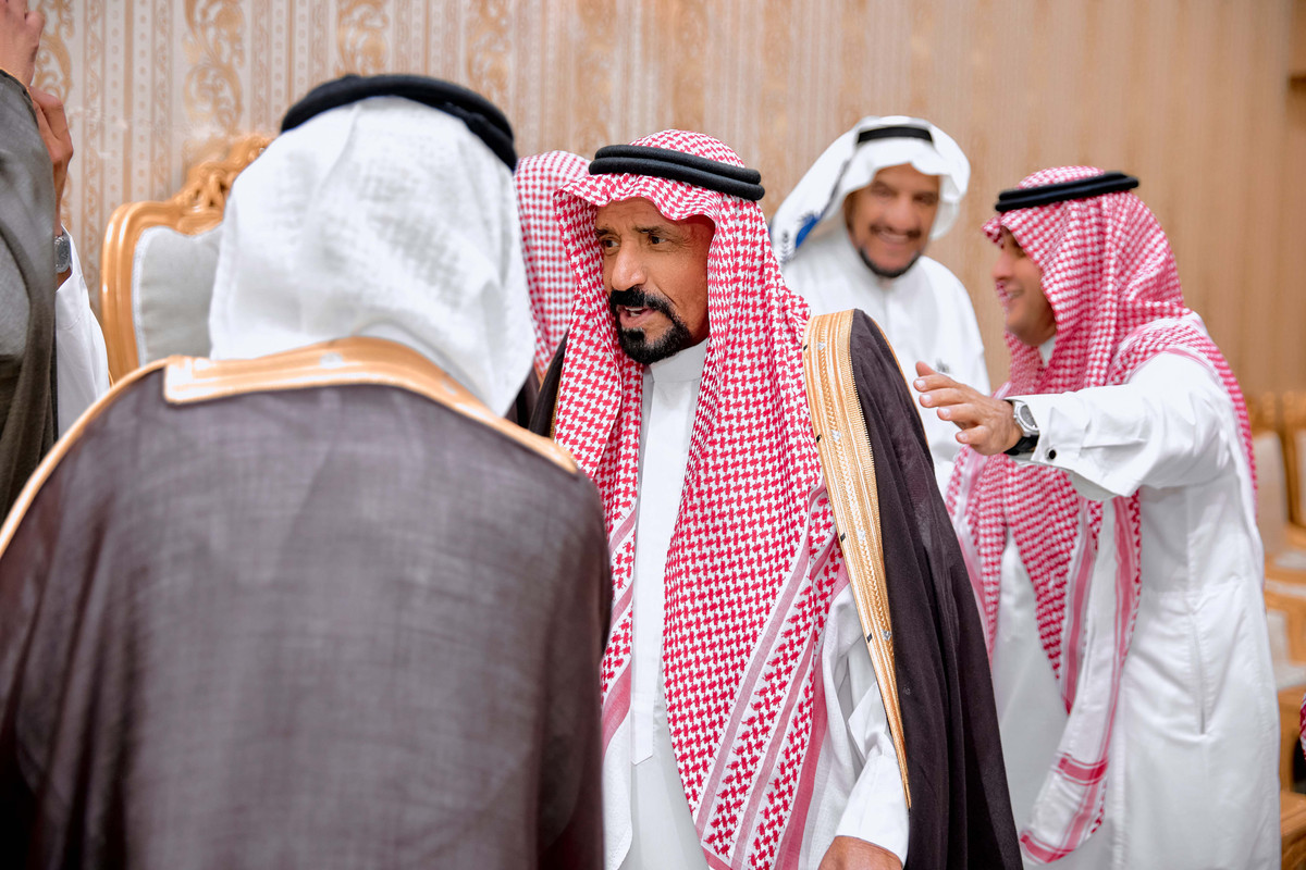 Freelancers BN6A0833