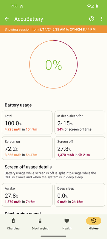 Screenshot_20240215-075529