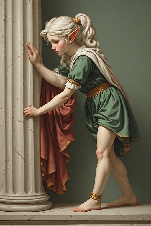 Michelangelo-inspired-elf-chec-(8)