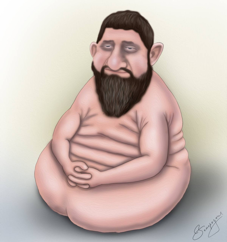 IMG_20230918_175647_295