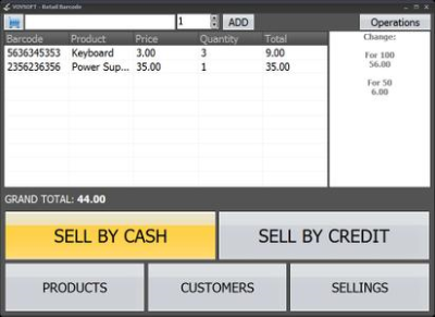 765bb8ad 3e1d 4677 a5dd 9ebc8b5e6a67 - VovSoft Retail Barcode 2.6