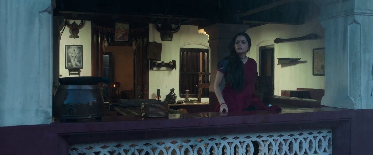 vlcsnap 2026 02 14 10h14m38s612