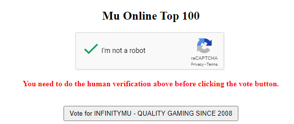 111.png