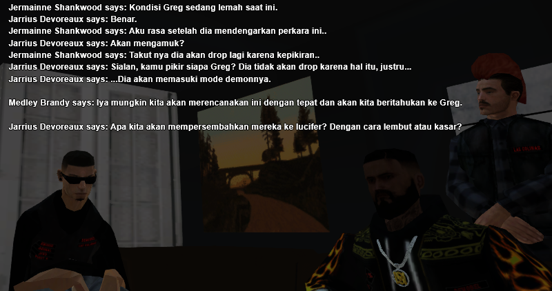 RO2.png