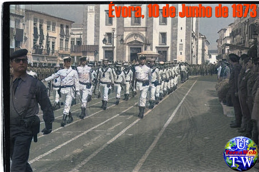 PT-AHM-FE-CAVE-CFE-A49-1294-040-dissemination