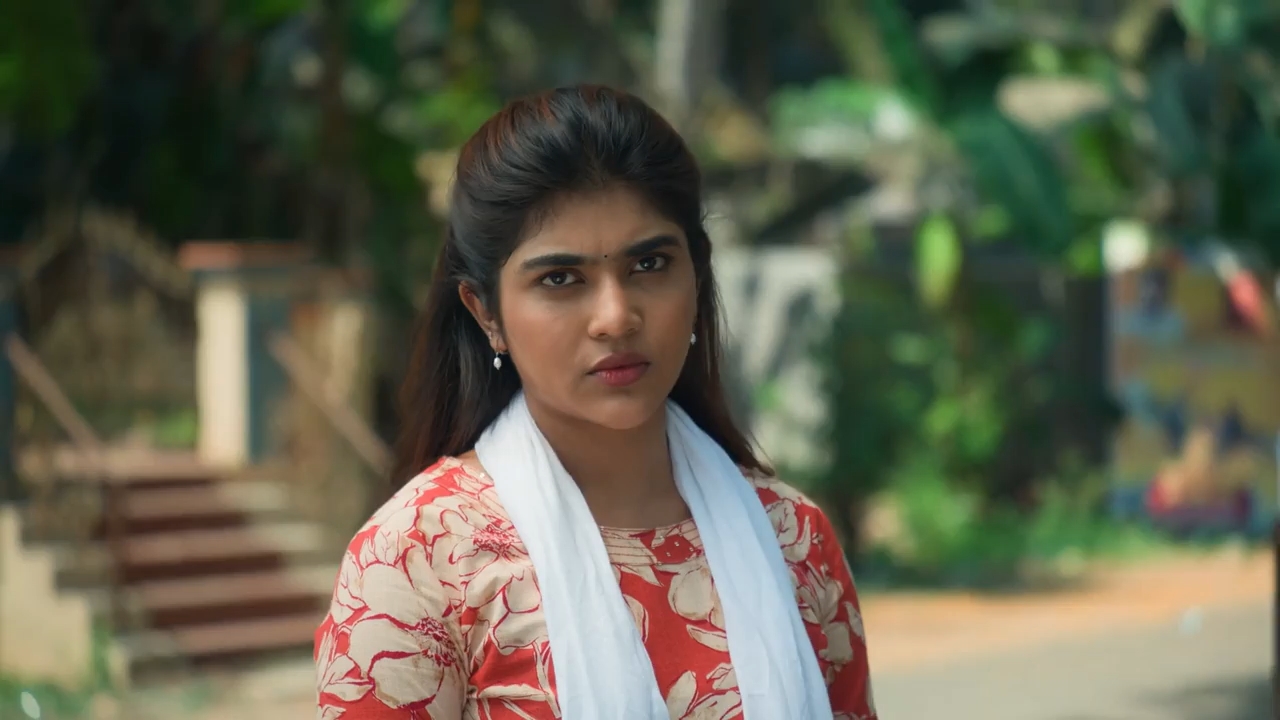 Memu Copulam 2026 WebRip Season 1 [Telugu] 480p 720p ESub Screenshot