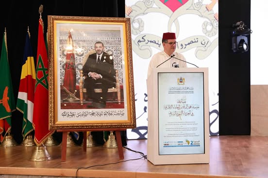 567075546-25242599552002700-7540025932777410191-n