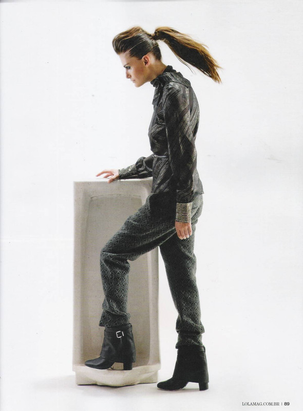 Lola_Maio2013_CarolineFrancischini_phCholitoChow