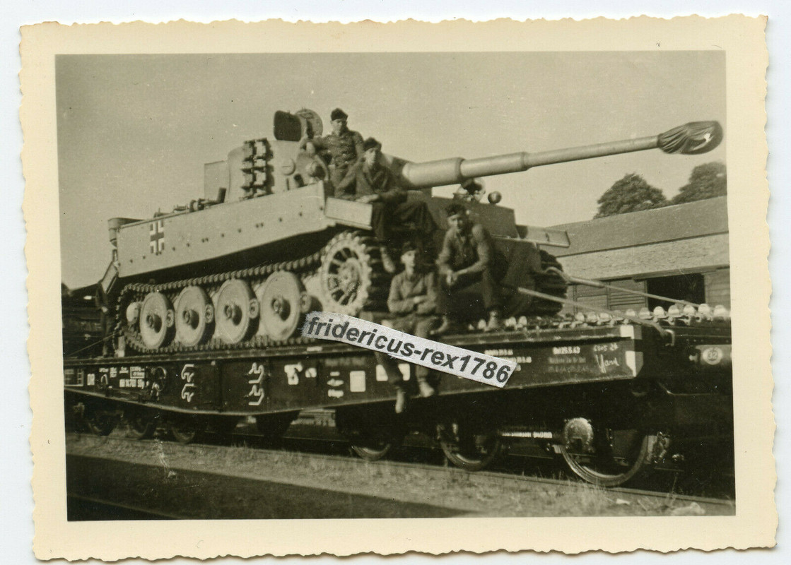 s-l1600 - 2021-02-04T212945.121