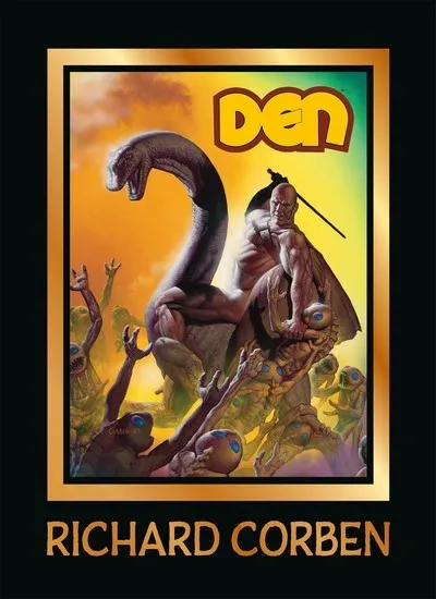 DEN-Vol-2-Muvovum-2024