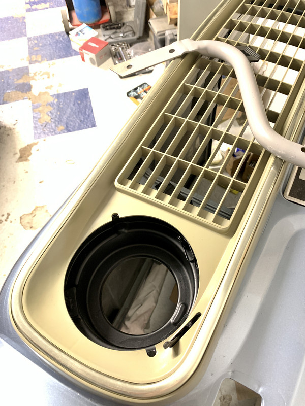 96E32035-D458-4124-90A7-C43E01CD6079